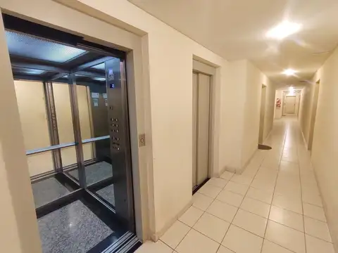 Oficina en Venta en Villa Luro, USD 65.000