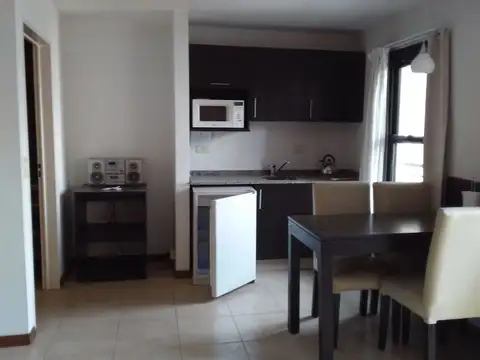 Departamento en Alquiler 45 años