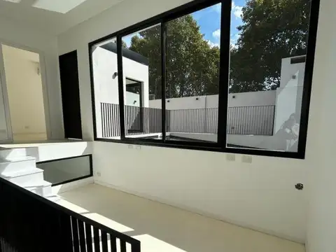 VENTA PH 5 AMBIENTES CON TERRAZA Y PILETA EN VILLA CRESPO