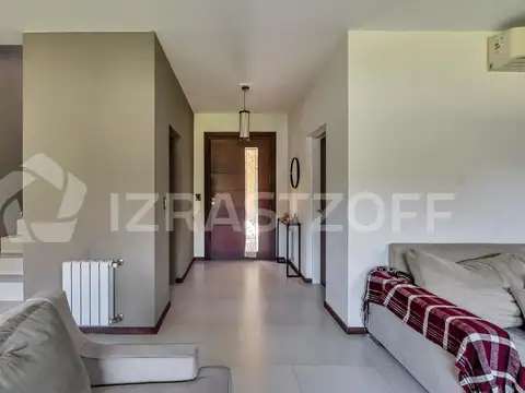 Casa en Venta en El Lucero, USD 320.000