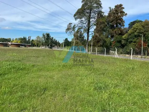 Terreno Lote  en Venta en La Estela, Pilar, G.B.A. Zona Norte