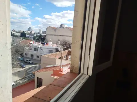 Departamento en Alquiler en Villa Devoto, Capital Federal
