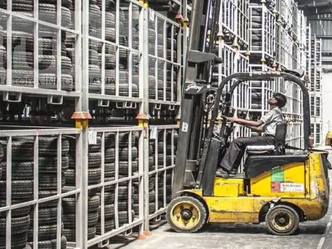 Montes de Oca y Zeballos