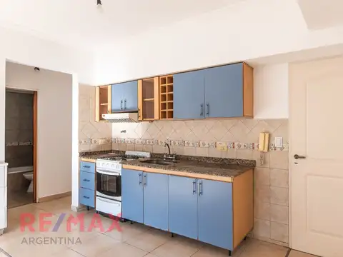 República de Chile 2900