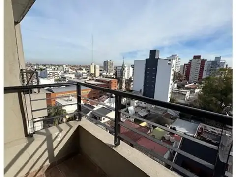 Departamento en ALQUILER - Caseros