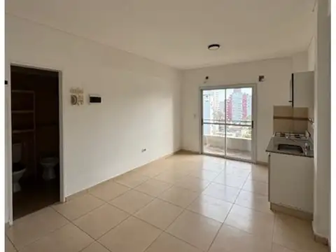 Departamento en ALQUILER - Caseros