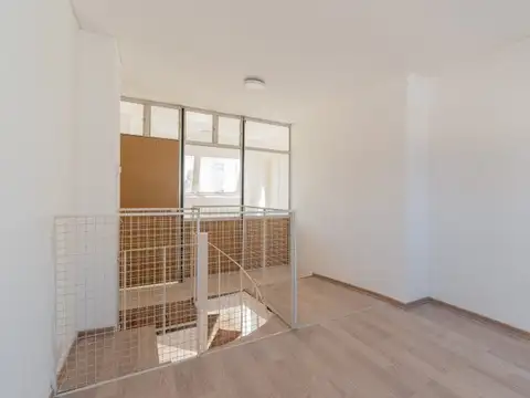 Departamento · En Venta · Semipiso · 2 Plantas · Amplio · Luminoso · Belgrano