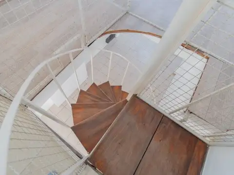 Departamento · En Venta · Semipiso · 2 Plantas · Amplio · Luminoso · Belgrano