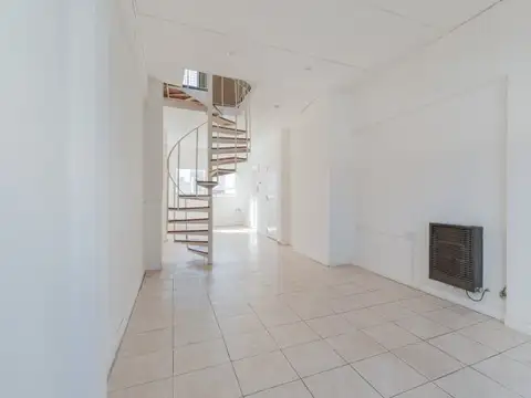 Departamento · En Venta · Semipiso · 2 Plantas · Amplio · Luminoso · Belgrano