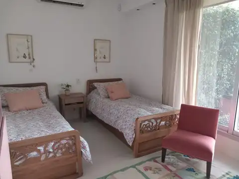 Casa en Alquiler al Suroeste