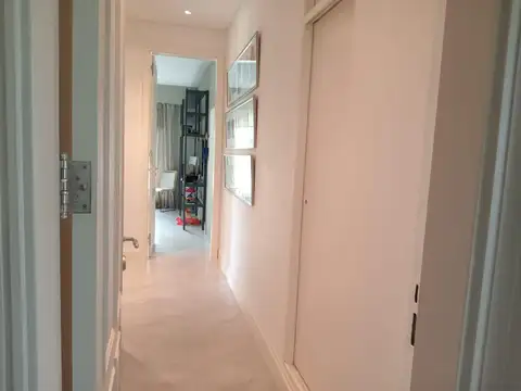 Casa en Alquiler A Estrenar