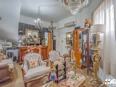 Depto Tipo Casa en Venta 26 años