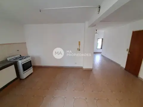 Departamento 1 dormitorio - Salta 2600 - Pichincha Rosario | Venta