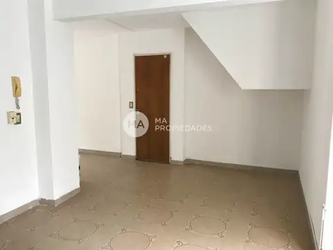 Departamento en Venta 33 años