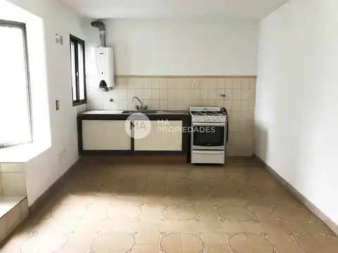 Departamento en Venta al Sur