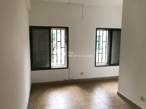 Departamento en Venta en Pichincha, USD 38.000