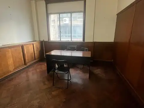 salta al 200