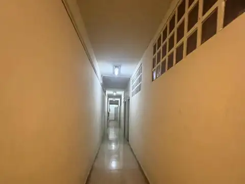 Oficina en Venta 60 años