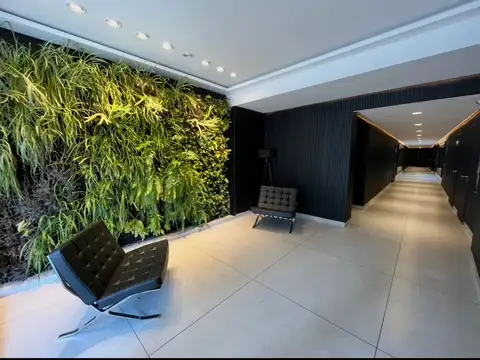 MONOAMBIENTE EN VENTA EN COLEGIALES