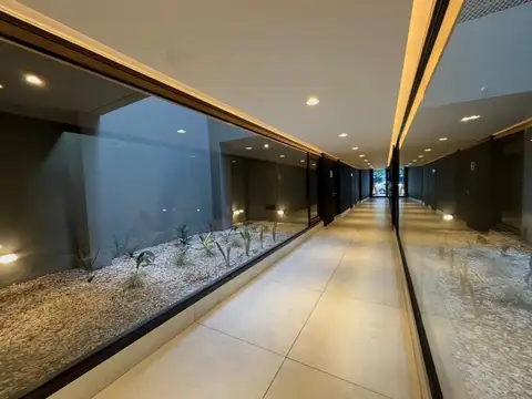 Avenida Álvarez Thomas 900