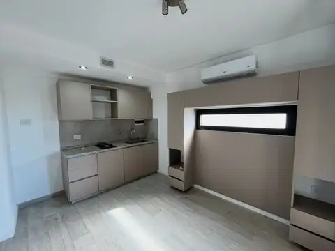 Departamento en Venta en Colegiales, USD 77.000