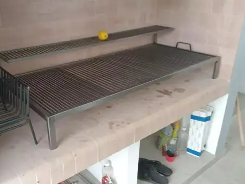 Casa en Venta de 1 dormitorio