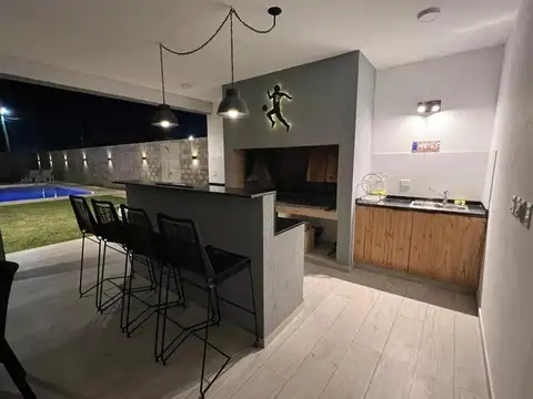 Puente Colastin y Saladillo