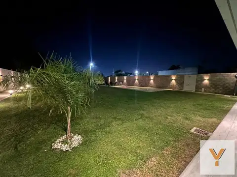 Casa en Venta en General Rodriguez, USD 180.000