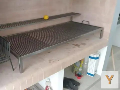 Casa en Venta de 1 dormitorio
