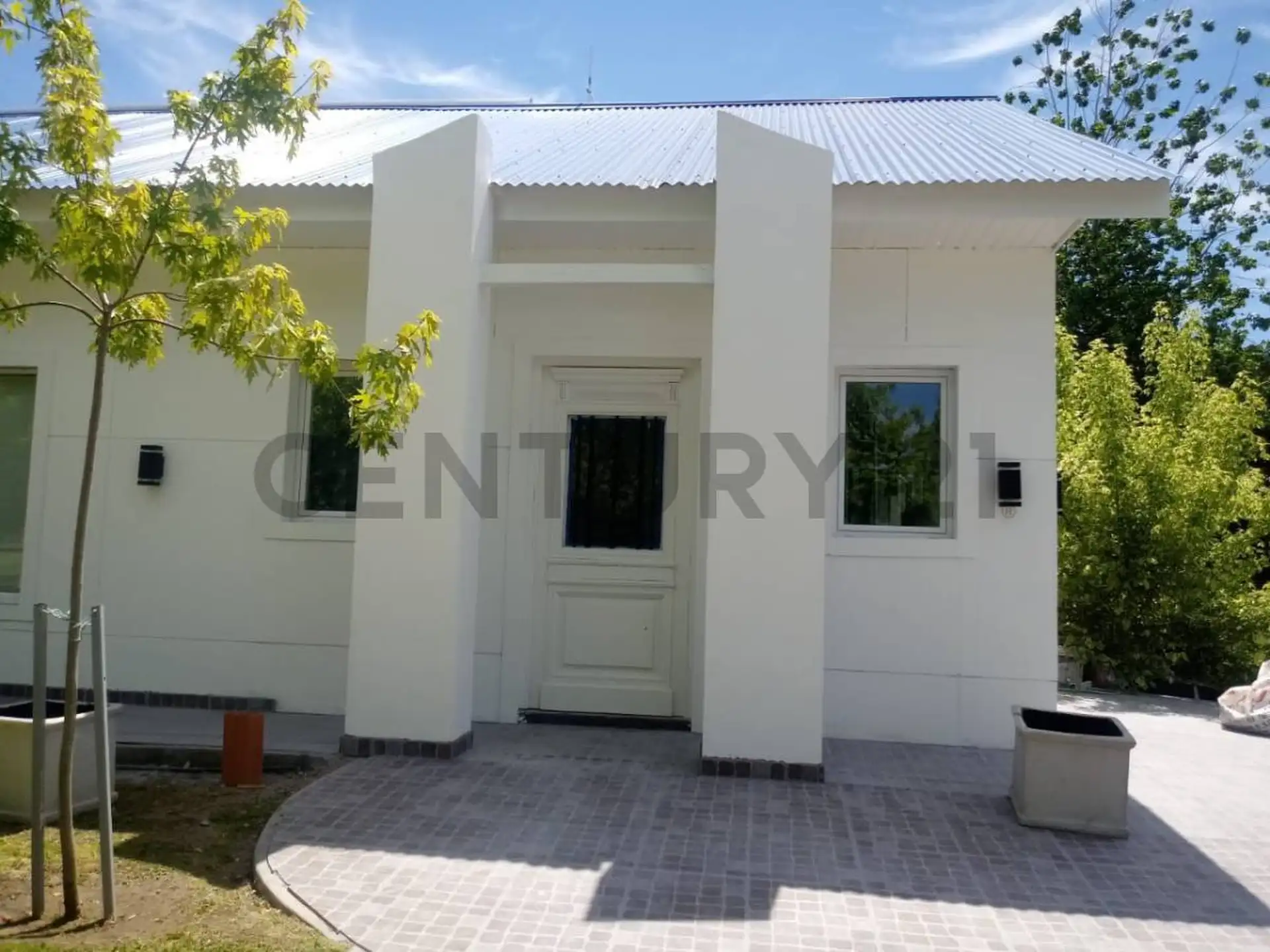 Venta de Casa 5 AMBIENTES en Los Acantilados