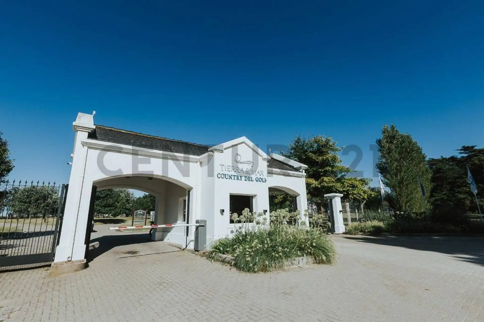 Venta de Casa 5 AMBIENTES en Los Acantilados