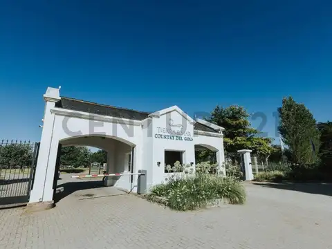 Venta de Casa 5 AMBIENTES en Los Acantilados, Mar del Plata&nbsp;                        ...