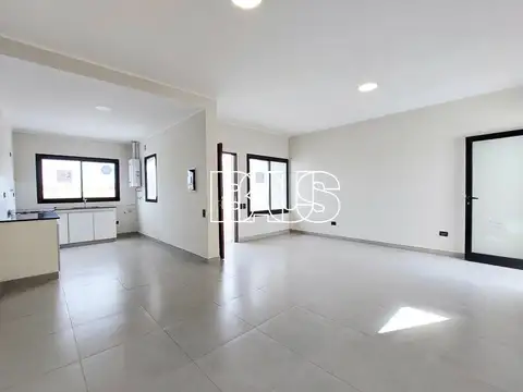 PH en Venta en Zona Sur, Salta