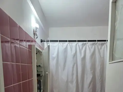 Departamento en Venta 72 años