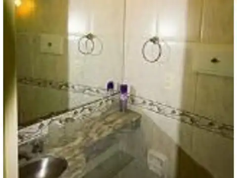 Departamento en Alquiler Temporal 20 años