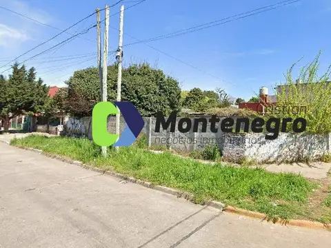 Terreno - Venta - Argentina, Berazategui - Calle 10 3100