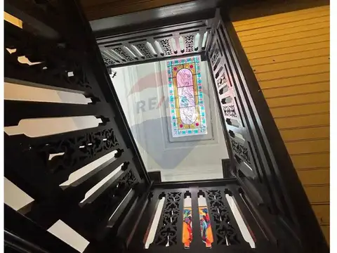 Casa en Alquiler 96 años