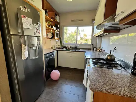 Casa en Venta en Barrio Parque Leloir, USD 220.000