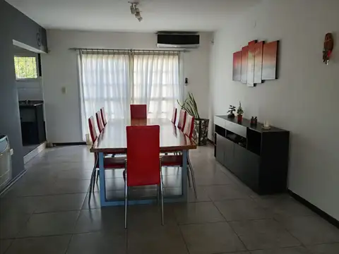Casa en Venta al Noreste
