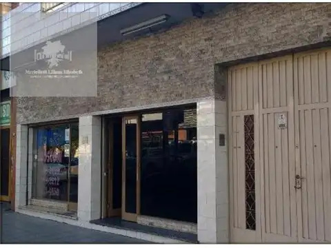 Casa - Lomas Del Mirador