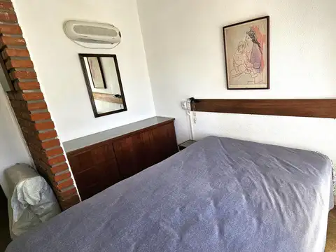 Departamento en Venta en Miramar, USD 39.000