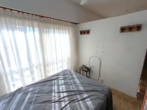 Departamento en Venta 42 años