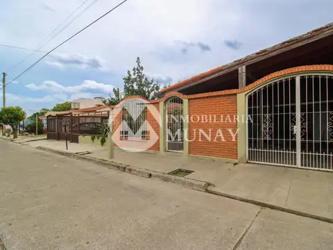Casa En Venta Zona Sur