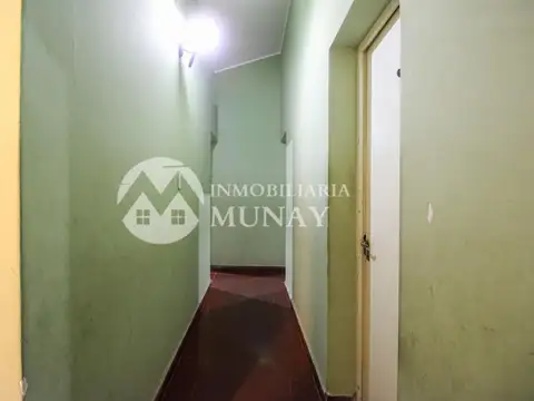 CASA EN VENTA ZONA SUR