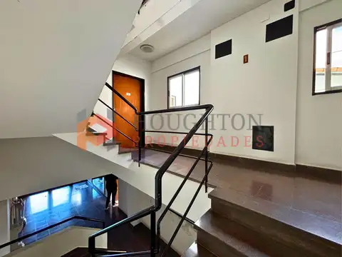 Departamento en Alquiler 25 años