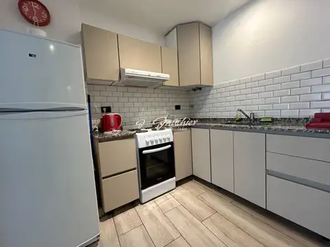 Carpinchos de Otamendi. Ruta 9, km