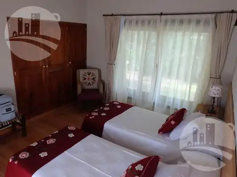 Casa en Venta de 1 dormitorio