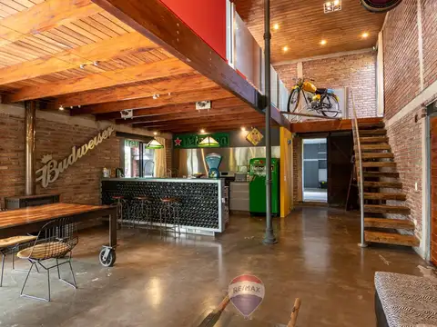 Casa en Venta en Agua de Oro, Colón