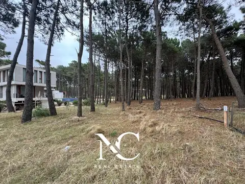 Terreno en  venta en Villarobles