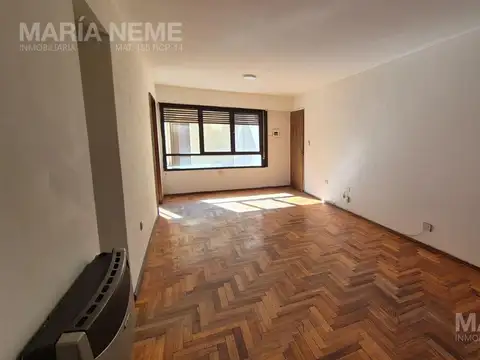 Departamento en Venta en San Carlos de Bariloche, USD 150.000